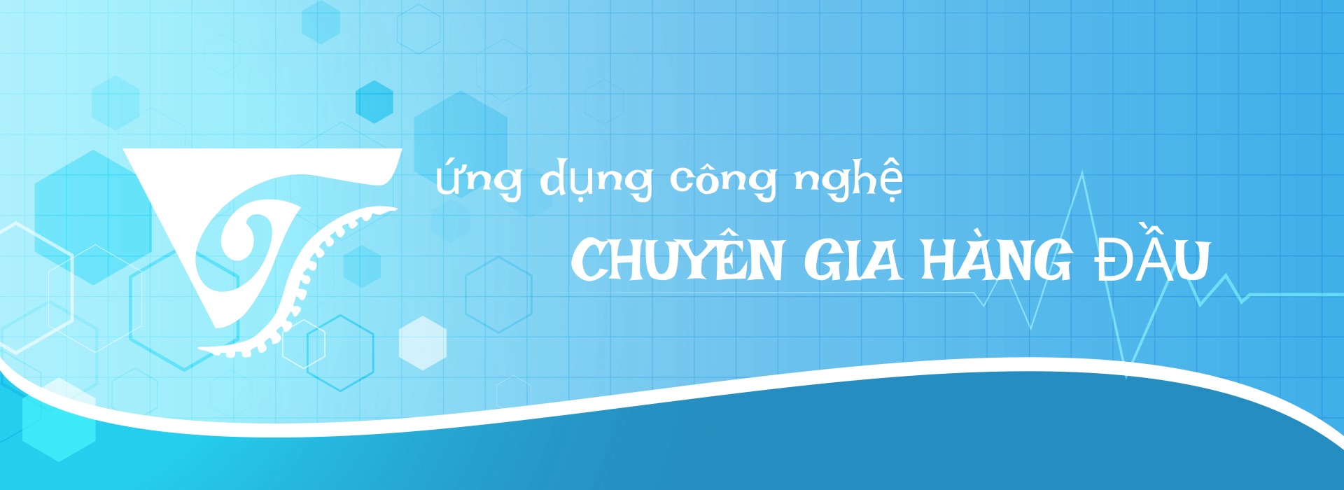 Phòng khám Tuệ Tâm - Chuyên gia về xương khớp